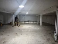 Garaža | 4zida