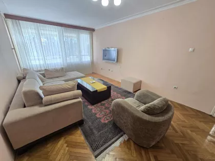 Dr Ivana Ribara | 4zida.rs