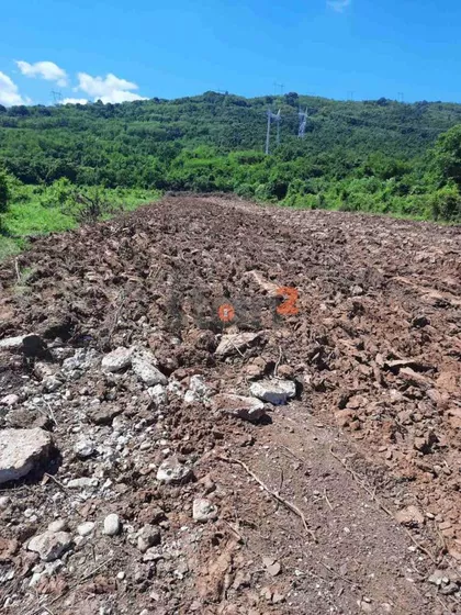 Niška Banja | 4zida.rs