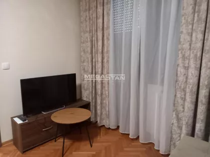 Kraljice Katarine | 4zida.rs