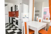 Beograd, Novi Beograd, Blok 21, Ušće | 4zida.rs | 4zida.rs