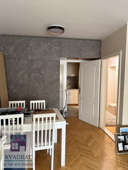 Novi Sad - Centar | 4zida.rs