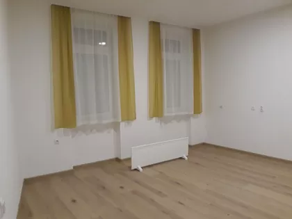 Đure Jakšića 1 | 4zida.rs