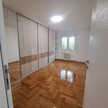 Stara Detelinara | 4zida.rs