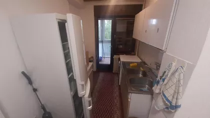 Sremska Kamenica | 4zida.rs