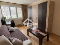 Bubanj, Centar, Gradske lokacije, Kragujevac | 4zida.rs