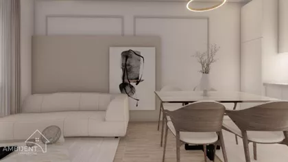 Novi Banovci | 4zida.rs