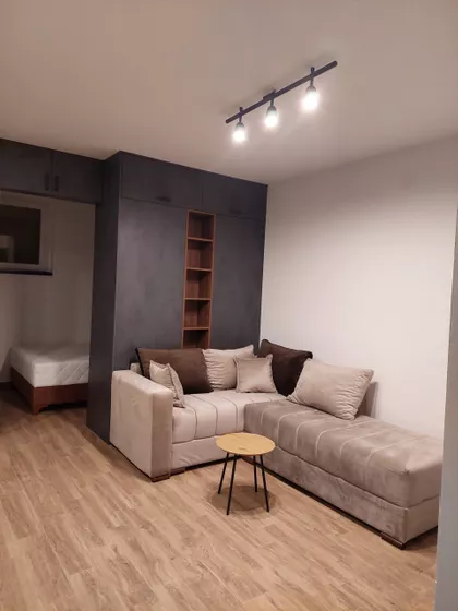 Trepčanska 3a | 4zida.rs