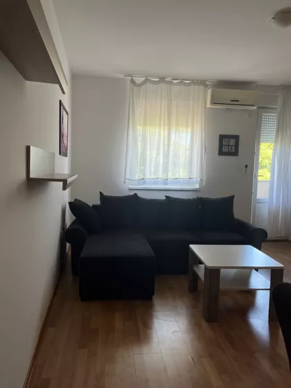Gundulićeva | 4zida.rs