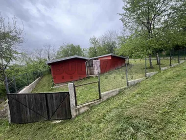 Kovanlučka