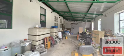 Sajlovo | 4zida.rs