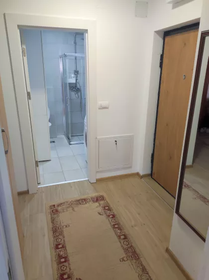 Banatska 18 | 4zida.rs