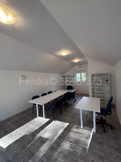Cvetanova Ćuprija | 4zida.rs