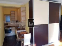 Lion, Zvezdara opština, Beograd | 4zida.rs | 4zida.rs