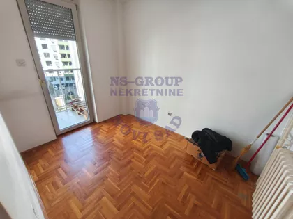 Bulevar Oslobođenja | 4zida.rs