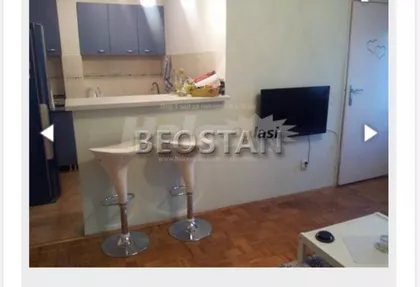 Otona Zupancica | 4zida.rs