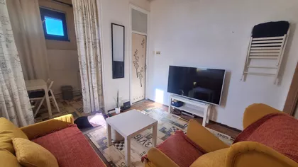 Milutina Milankovica | 4zida.rs