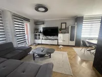 Beograd, Vračar, Kalenić | 4zida.rs | 4zida.rs