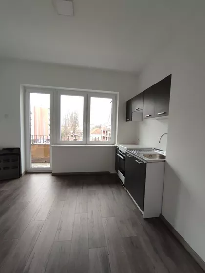 Generala Milojka Lešjanina | 4zida.rs