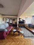 Beograd, Zvezdara opština, Mirijevo | 4zida.rs | 4zida.rs