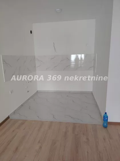 Gradske lokacije | 4zida.rs