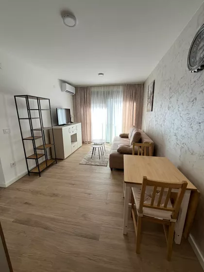 Svetozara Markovića 53 | 4zida.rs