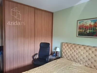 Stan | 4zida