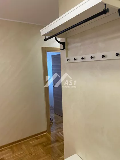 Laze Lazarevića | 4zida.rs