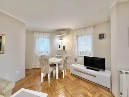 Svetog Nikole | 4zida.rs