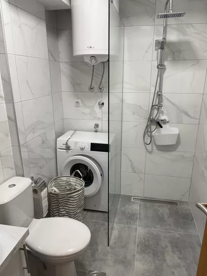 Vule Antića 18 | 4zida.rs