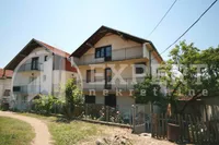 9. Maj, Palilula, Gradske lokacije, Niš | 4zida.rs | 4zida.rs