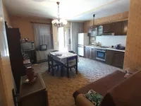 Strelište, Gradske lokacije, Jagodina | 4zida.rs