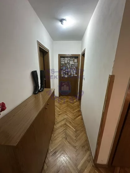 Nova Detelinara | 4zida.rs