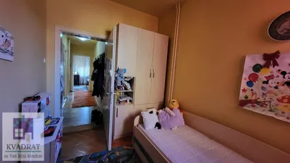 Obrenovac | 4zida.rs
