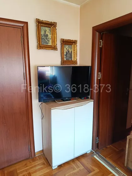 Dobanovački put | 4zida.rs