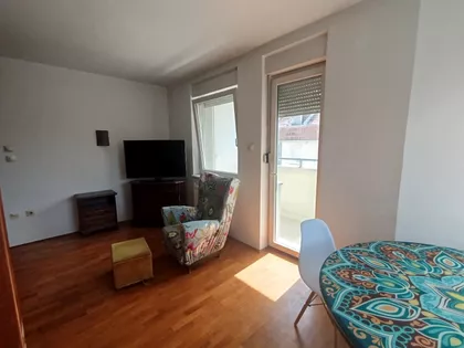 Miše Dimitrijevića 63A | 4zida.rs