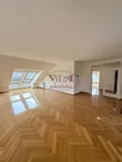 Novi Sad, Gradske lokacije, Stari Grad | 4zida.rs | 4zida.rs