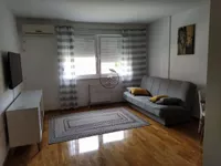 Novi Sad, Gradske lokacije, Rotkvarija | 4zida.rs | 4zida.rs
