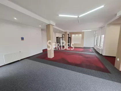 Novi Sad - Centar | 4zida.rs