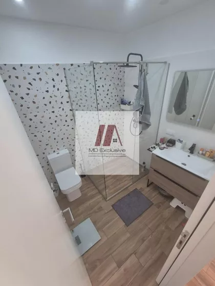 Patrijarha Joanikija | 4zida.rs