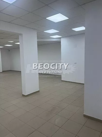 Vojvode Skopljanca | 4zida.rs