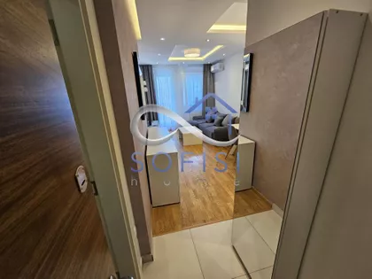 Kraljevića Marka | 4zida.rs