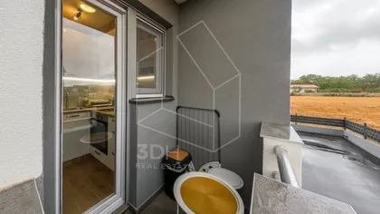 Višegradska | 4zida.rs