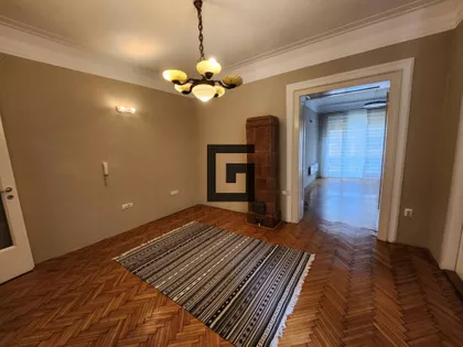 Kolarčeva | 4zida.rs