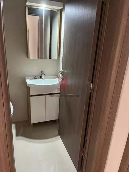 Mladenovac centar | 4zida.rs
