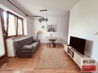 Novi Sad - Centar, Stari Grad, Gradske lokacije, Novi Sad | 4zida.rs | 4zida.rs