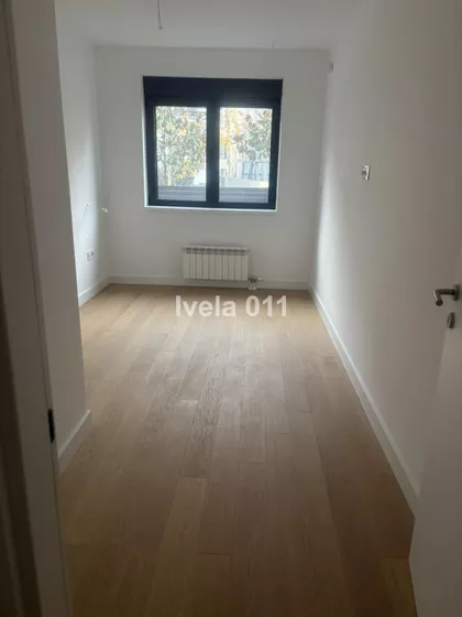 Jove Ilića | 4zida.rs