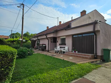 Obrenovac