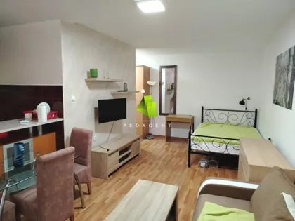 Centar | 4zida.rs