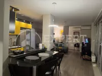 Niš, Gradske lokacije, Medijana, Bulevar Dr Zorana Đinđića, Ćele Kula | 4zida.rs | 4zida.rs